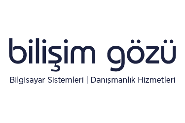 Tuzla Bilgisayar Tamiri | Bilişim Hizmetleri Logo