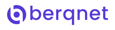 Berqnet