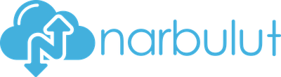 Narbulut