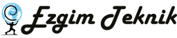 Ezgim Teknik