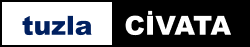 Tuzla Civata