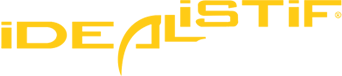 İdeal İstif