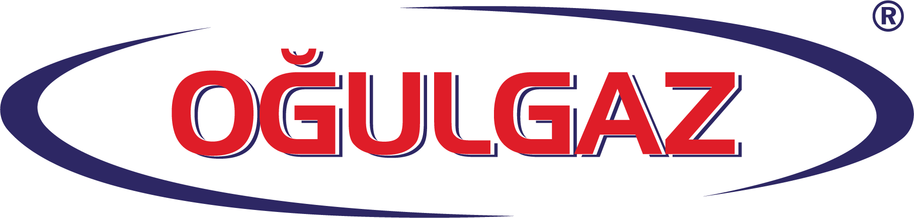 OğulGaz
