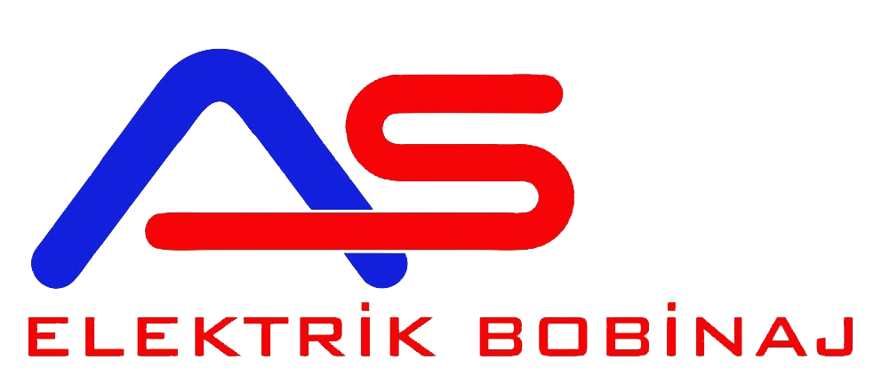As Bobinaj