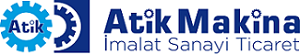 Atik Makina