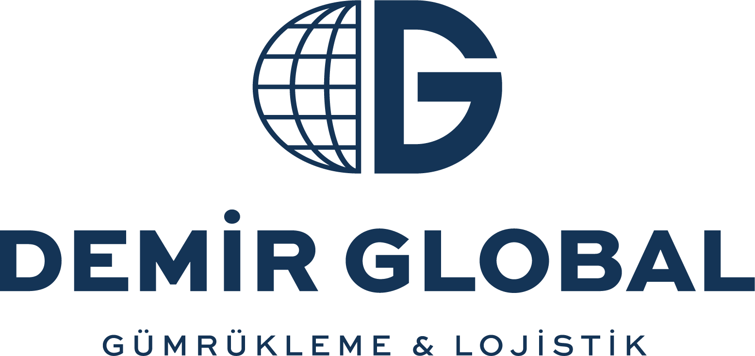Demir Global