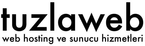 Tuzla Web