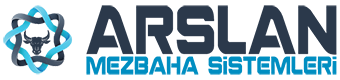 Mezbaha Mak