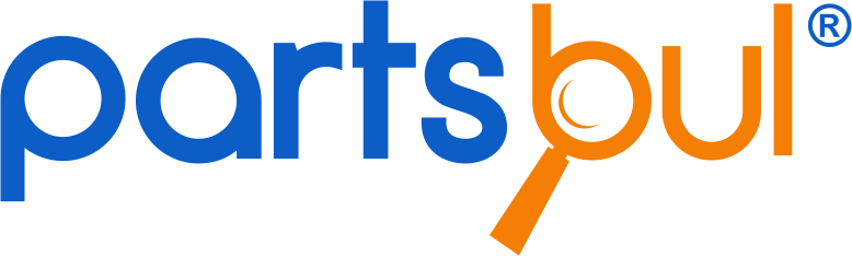 Partsbul