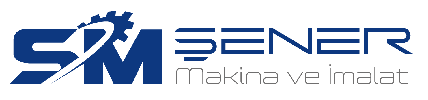 Şener Makina
