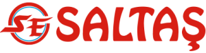 Saltaş
