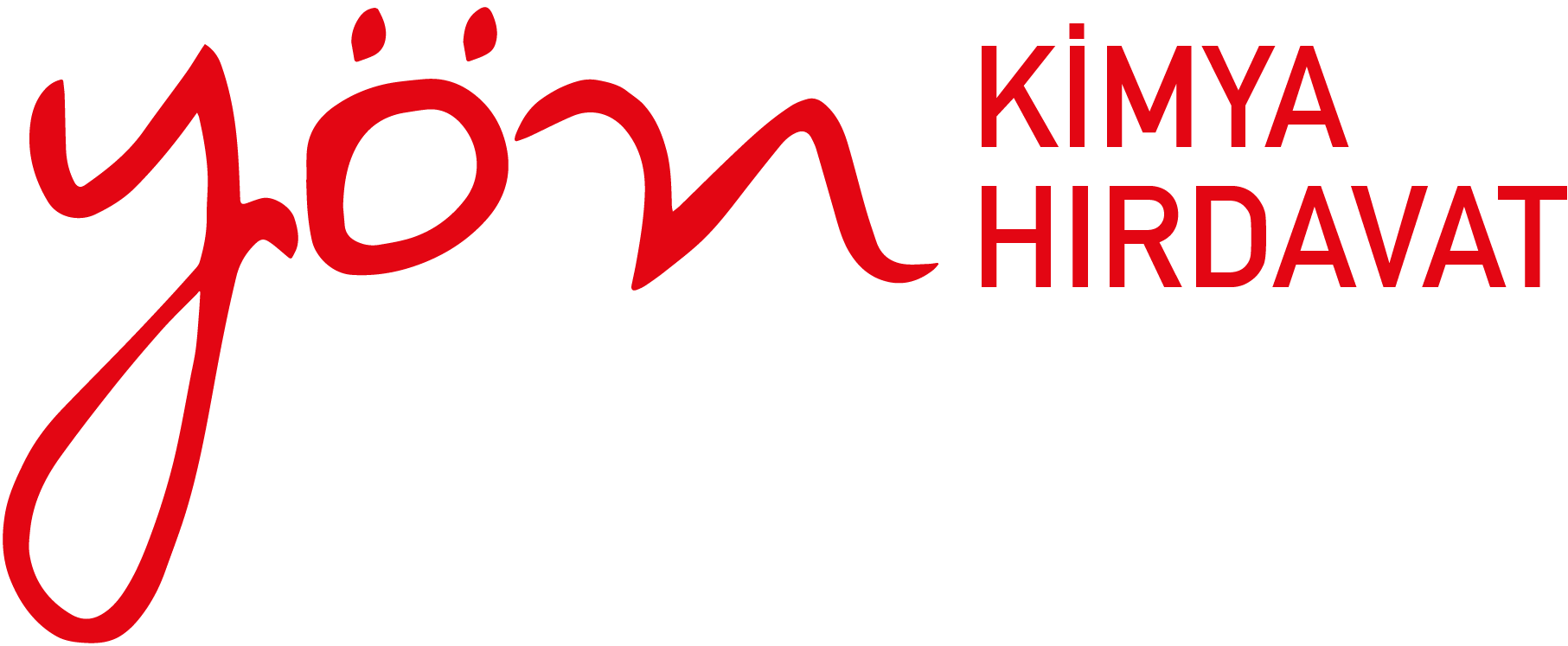 Yön Kimya