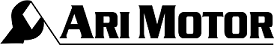 Arı Motor
