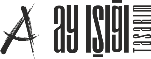Ay Işığı