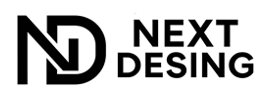 NextD