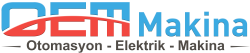 Oem Makina