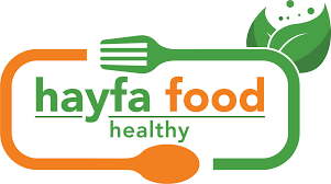 Hayfa