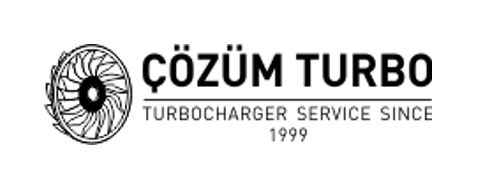 Çözüm
