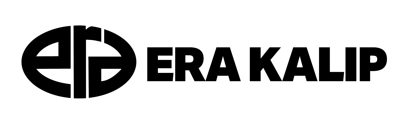 Erak