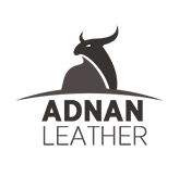 Adnan Deri
