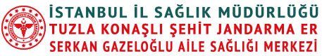 Konaşlı Asm