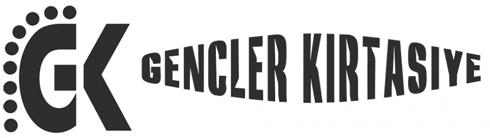 Gençler